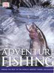 Adventure fishing